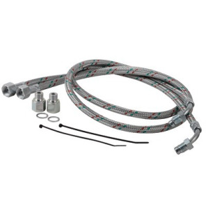 Schlauch DN6- CUENOD - 13004801  - (X2)