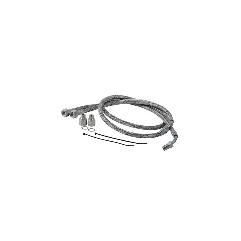 Schlauch DN6- CUENOD - 13004801  - (X2)