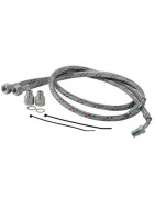 Schlauch DN6- CUENOD - 13004801 - (X2) Schlauch DN6- CUENOD - 13004801 - (X2)