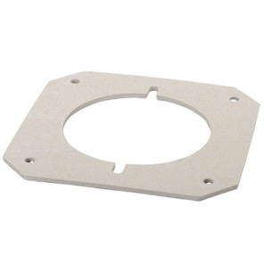 Brenner-Dichtung/-Flansch- CUENOD - 13007803