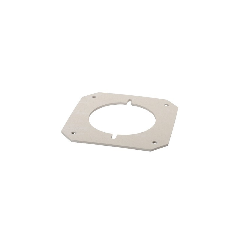 Brenner-Dichtung/-Flansch- CUENOD - 13007803