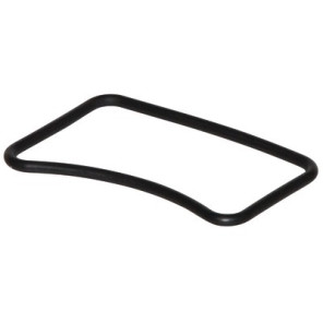 O - ring 75x38,5x3,5 couvercle gaz- CUENOD - 13007815