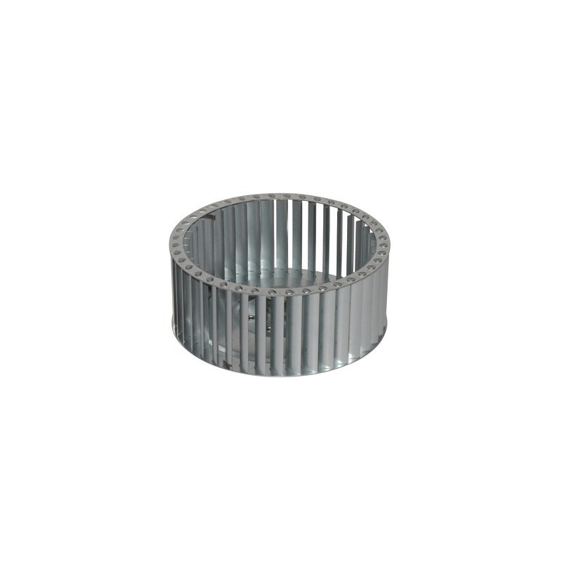 Turbine Ø180 x74 Ø12,7- CUENOD - 13007821