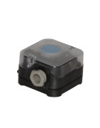 Manostat air longueur w 10 a2 1 - 10mb- CUENOD - 13007823 Manostat air longueur w 10 a2 1 - 10mb- CUENOD - 13007823