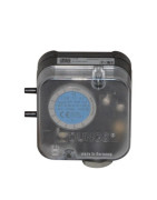 Manostat air longueur w 10 a2 1 - 10mb- CUENOD - 13007823 Manostat air longueur w 10 a2 1 - 10mb- CUENOD - 13007823