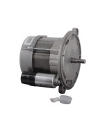 Motor- CUENOD - 13007824 Motor- CUENOD - 13007824