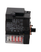 Stellantrieb STA 4,5 bo37/6 3n30r- CUENOD - 13007919 Stellantrieb STA 4,5 bo37/6 3n30r- CUENOD - 13007919