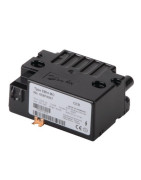 Zünder ebi 2x7,5 230 V- CUENOD - 13009663 Zünder ebi 2x7,5 230 V- CUENOD - 13009663
