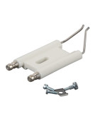 Elektrodenblock + Schrauben- CUENOD - 13009726 Elektrodenblock + Schrauben- CUENOD - 13009726