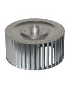 Turbine Ø240x114 Ø24- CUENOD - 13009736 Turbine Ø240x114 Ø24- CUENOD - 13009736