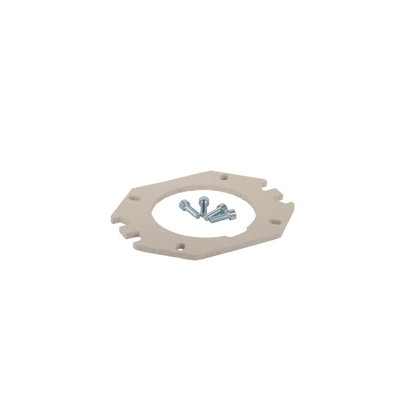 Brenner-Dichtung/-Flansch- CUENOD - 13009973
