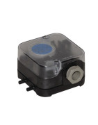 Manostat air longueur w 3 a2 0,4 - 3mb- CUENOD - 13010030 Manostat air longueur w 3 a2 0,4 - 3mb- CUENOD - 13010030