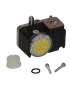 Manostat gaz gw 150 a5 30 - 150mb din- CUENOD - 13010078 Manostat gaz gw 150 a5 30 - 150mb din- CUENOD - 13010078