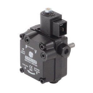 Ölpumpe asv 47- CUENOD - 13010118