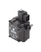Ölpumpe asv 47- CUENOD - 13010118 Ölpumpe asv 47- CUENOD - 13010118
