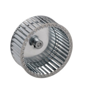 Turbine- CUENOD - 13011096