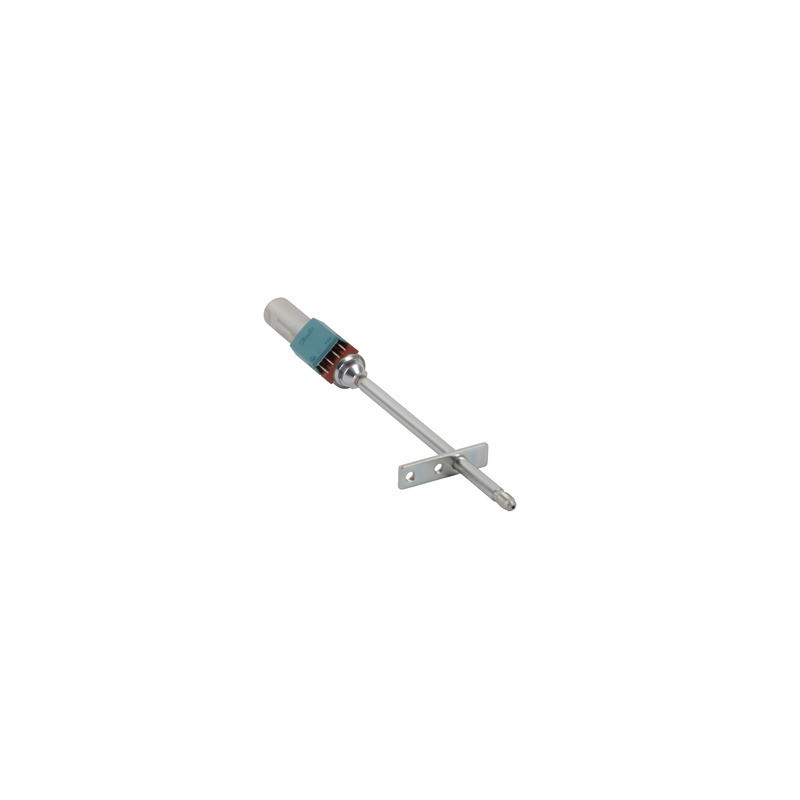 Düsenleitung m8 rech. fphe- CUENOD - 13011125