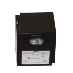 Coffret lfl 1.333- CUENOD - 13011763