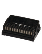 Socle agk11 (loa/longueur b) + agk66- CUENOD - 13011794 Socle agk11 (loa/longueur b) + agk66- CUENOD - 13011794