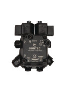 Pompe fioul at3 55 c 9550 2p 0500- CUENOD - 13011938 Pompe fioul at3 55 c 9550 2p 0500- CUENOD - 13011938