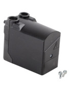 Stellantrieb sqn 75.244 a26- CUENOD - 13012262 Stellantrieb sqn 75.244 a26- CUENOD - 13012262