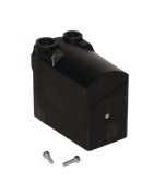 Servomoteur sqn 75.224 a26- CUENOD - 13012264 Servomoteur sqn 75.224 a26- CUENOD - 13012264