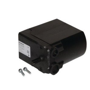 Servomoteur sqn 75.524 a26- CUENOD - 13012265