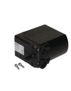 Servomoteur sqn 75.524 a26- CUENOD - 13012265 Servomoteur sqn 75.524 a26- CUENOD - 13012265