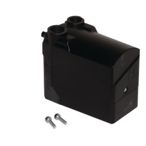 Servomoteur sqn 75.524 a26- CUENOD - 13012265