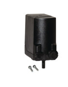 Servomoteur sqn 75.524 a26- CUENOD - 13012265 Servomoteur sqn 75.524 a26- CUENOD - 13012265
