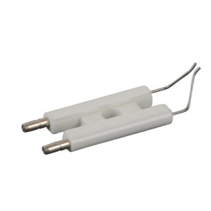 Elektrodenblock- CUENOD - 13013638