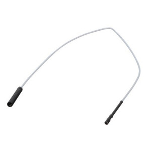 Teflon-Zündkabel- CUENOD - 13015369