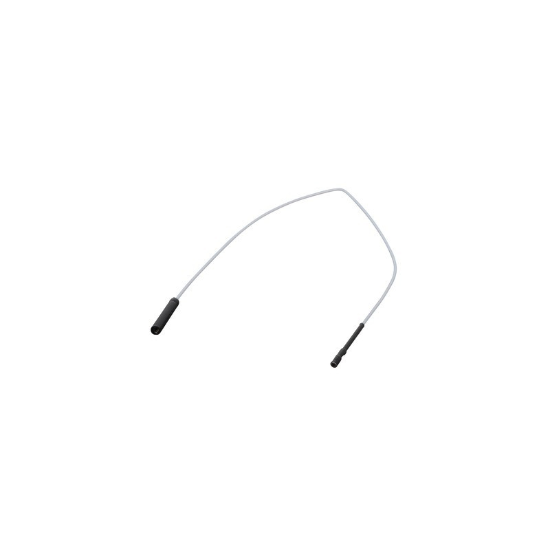 Teflon-Zündkabel- CUENOD - 13015369
