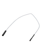 Teflon-Zündkabel- CUENOD - 13015369 Teflon-Zündkabel- CUENOD - 13015369