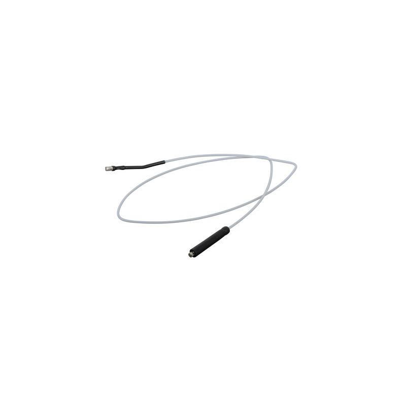 Teflon-Zündkabel Ø4/Ø4 l850- CUENOD - 13015609