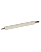 Électrode allumage Ø8x73 Ø4 Ø2x8- CUENOD - 13018097 Électrode allumage Ø8x73 Ø4 Ø2x8- CUENOD - 13018097