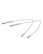 Teflon-Zündkabel l365- CUENOD - 13018129 Teflon-Zündkabel l365- CUENOD - 13018129