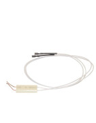 Bloc électrodes 25x48 Ø1,5x22 45°l850 Ø4- CUENOD - 13018265 Bloc électrodes 25x48 Ø1,5x22 45°l850 Ø4- CUENOD - 13018265