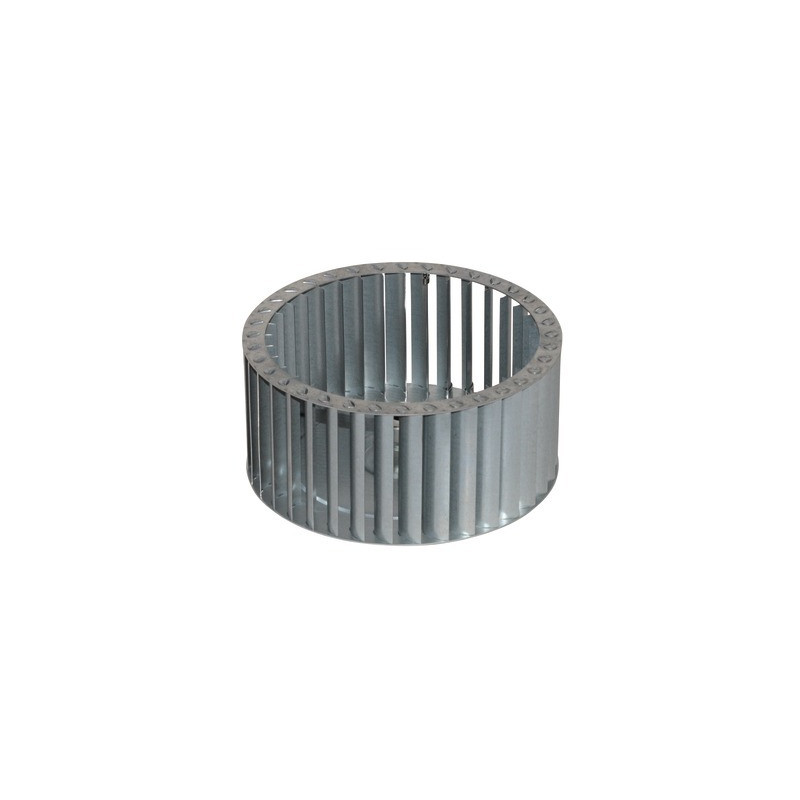 Turbine Ø160x74 Ø12,7- CUENOD - 13018368