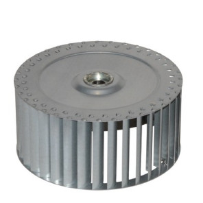 Turbine Ø160x74 Ø12,7- CUENOD - 13018368