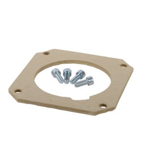 Brenner-Dichtung/-Flansch- CUENOD - 13018590