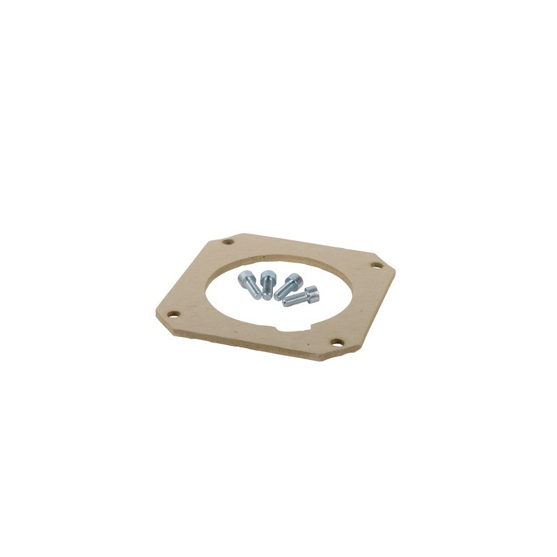 Brenner-Dichtung/-Flansch- CUENOD - 13018590