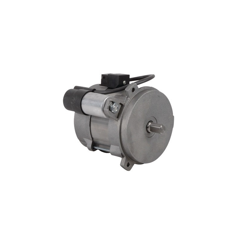 Motor- CUENOD - 13020329