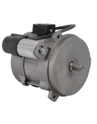 Motor- CUENOD - 13020329 Motor- CUENOD - 13020329