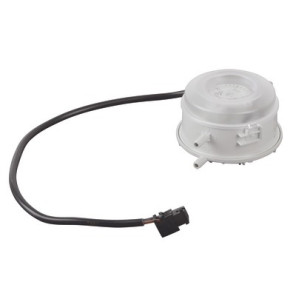 Druckwächter Luft 604.92 1 - 10mb + rast- CUENOD - 13020722