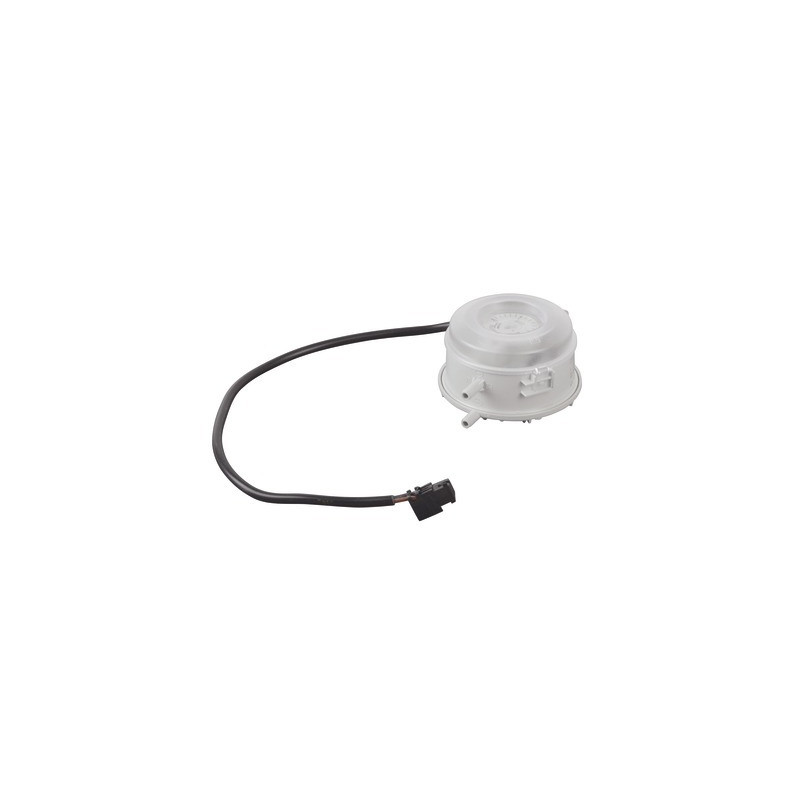 Druckwächter Luft 604.92 1 - 10mb + rast- CUENOD - 13020722