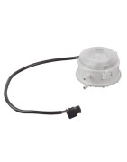 Druckwächter Luft 604.92 1 - 10mb + rast- CUENOD - 13020722 Druckwächter Luft 604.92 1 - 10mb + rast- CUENOD - 13020722
