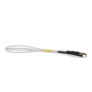 Câble ionisation mc4/Ø4 l850- CUENOD - 13020809