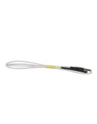Câble ionisation mc4/Ø4 l850- CUENOD - 13020809
