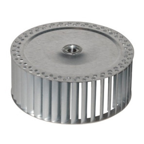 Turbine Ø180x70 Ø12,7- CUENOD - 13021143